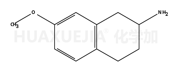 7-Methoxycoumarin