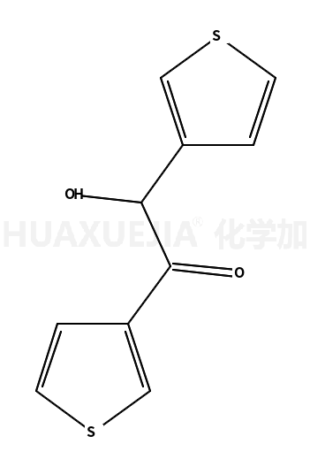 40032-67-5结构式