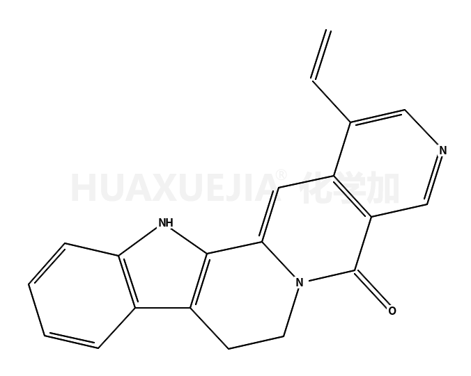 40041-96-1结构式