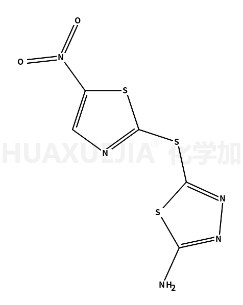 SU 3327