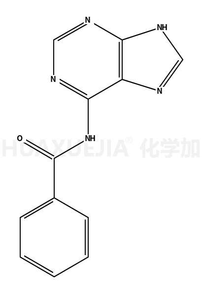 N6-苯甲?；汆堰?>
                                                                      
                                </a>
                              </div>


                              <div   id=