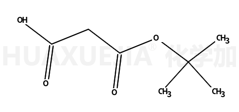 丙二酸单叔丁酯