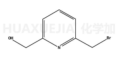 40054-01-1结构式