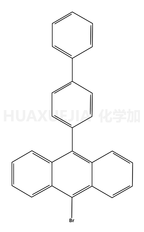 10-溴-9-（4-联苯）蒽