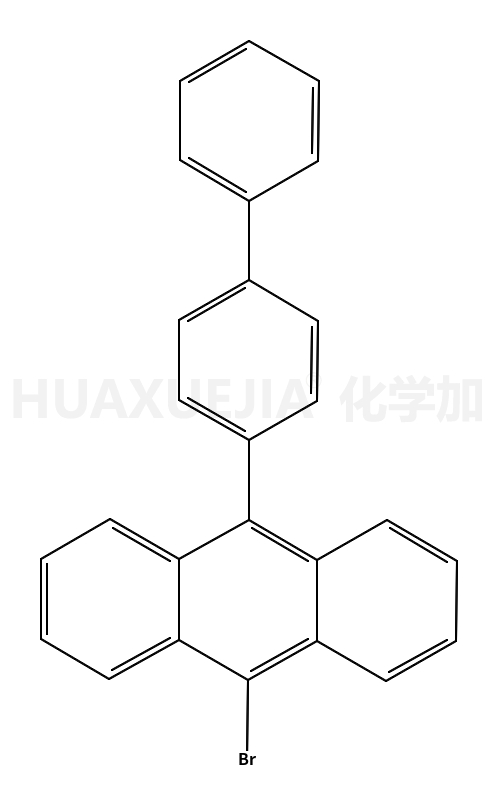 400607-05-8结构式