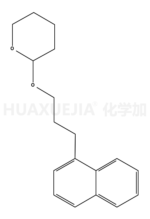 400616-44-6结构式