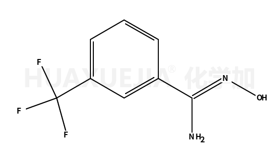 3-(三氟甲氧基)苄胺肪