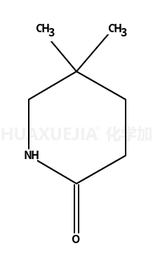 5,5-二甲基-2-哌啶酮