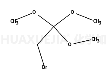 2-bromo-1,1,1-trimethoxyethane