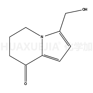 黄精碱A