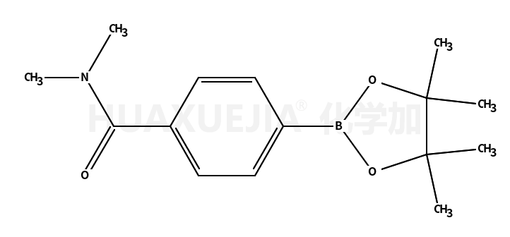 4-(二甲基羰基)苯硼酸酸二羟基己二醇酯