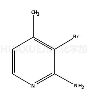 40073-38-9结构式