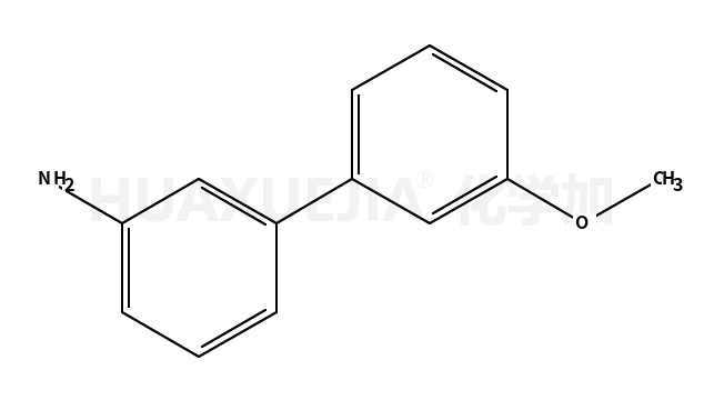 400748-70-1结构式