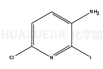 400777-06-2结构式