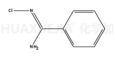 40078-03-3结构式