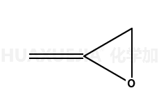 40079-14-9结构式