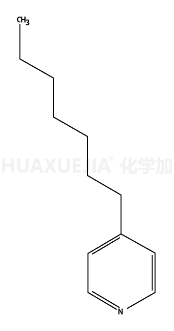 40089-90-5结构式