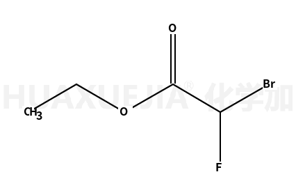 氟溴乙酸乙酯