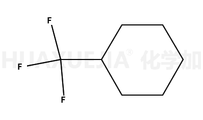 trifluoromethylcyclohexane