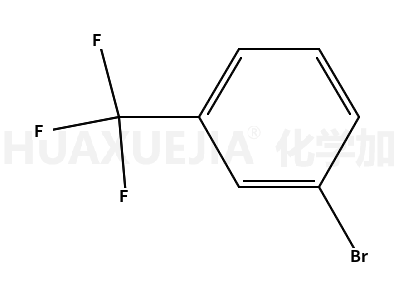 401-78-5结构式