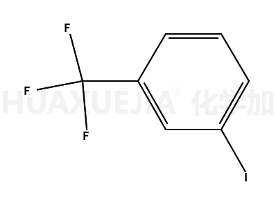 3-碘三氟甲苯