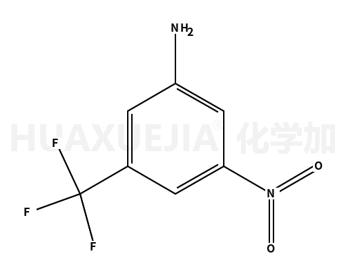 401-94-5结构式