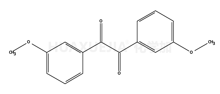 m-Anisil