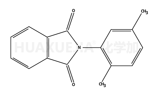 2-(2,5-dimethylphenyl)phthalimide