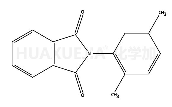 40101-43-7结构式