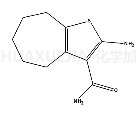 40106-12-5结构式