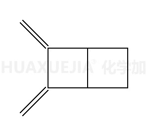 40117-13-3结构式