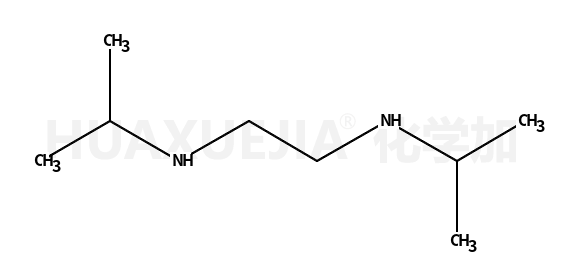 N,N’-二异丙基乙二胺