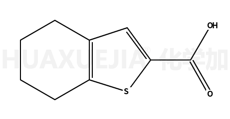 40133-07-1结构式