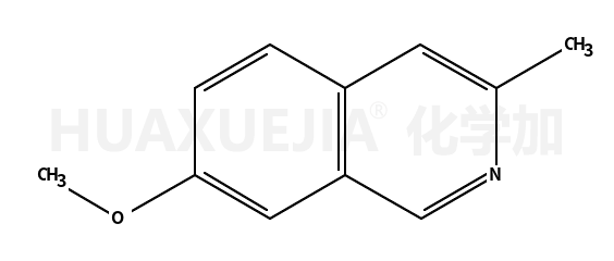 40134-07-4结构式