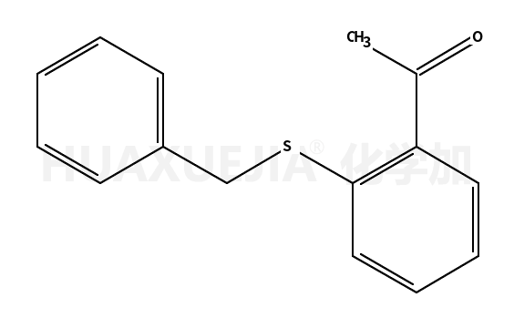 40142-77-6结构式