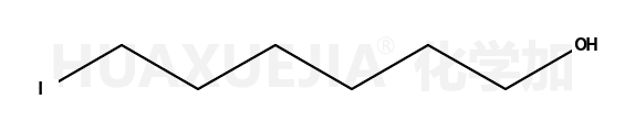 6-碘-1-己醇