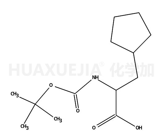 401514-71-4结构式