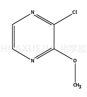 40155-28-0结构式