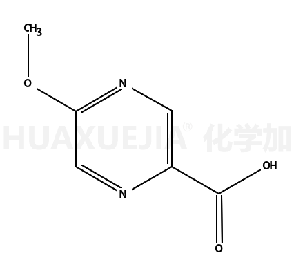 40155-42-8结构式