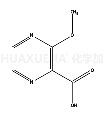 40155-47-3结构式