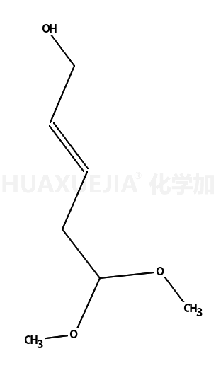 40156-61-4结构式