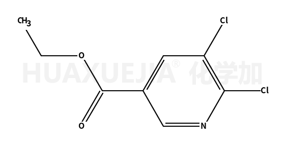 3-氨基-4-羟基吡啶盐酸盐