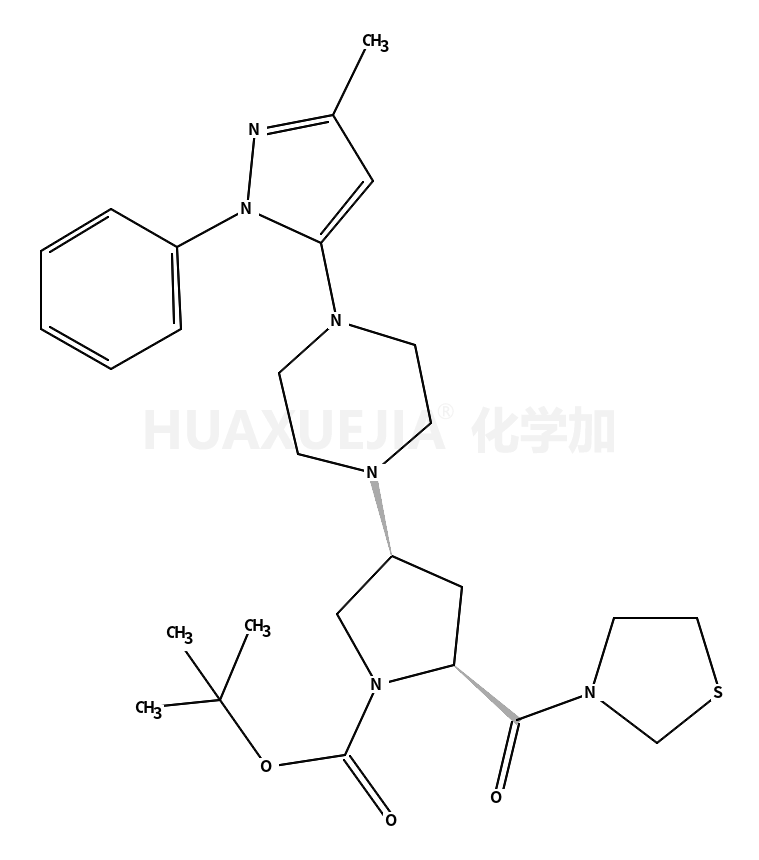 401566-80-1结构式