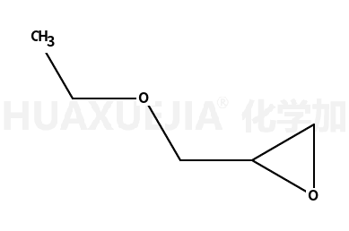 4016-11-9结构式