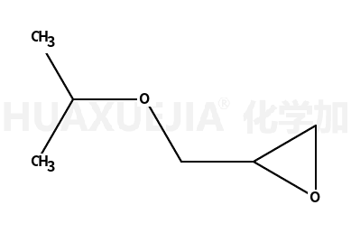 4016-14-2结构式