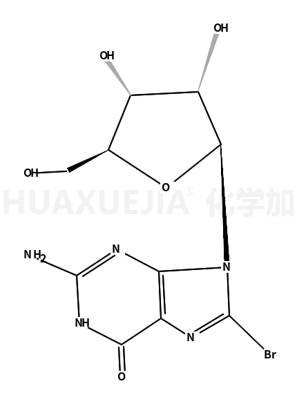 4016-63-1结构式