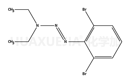 401631-86-5结构式