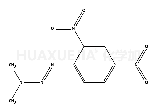 401631-88-7结构式