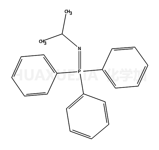 40168-14-7结构式