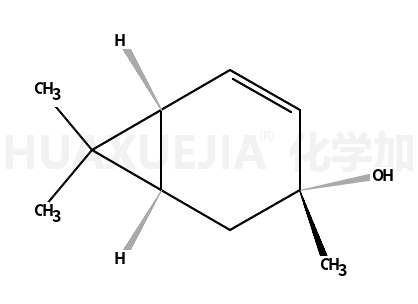 4017-81-6结构式